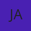 j1g9 A