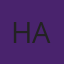 Harith