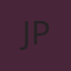 J P