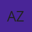 azhar