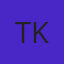 Touseef Khan