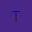 Testing
