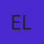 elpida