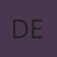 developer2