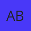 arlo bel