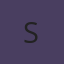 Symlink Technologies