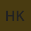 HB Køge