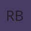 Redha B