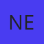 Nacer ELJANE