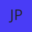 J P