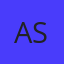 Asam