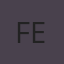 Ferni07