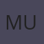 Mustaf