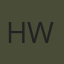 HWag
