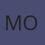 Mom