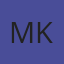 Muizz Khan