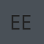 Avatar de Eva Esteves