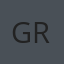 Avatar de Gabriela Rocha