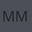 Avatar de Mariana Monteiro
