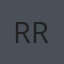 Avatar de Ricardo Reis
