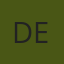 developer3