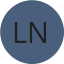 L. Nelly