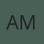 AM