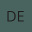 developer3