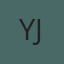Yousuf J