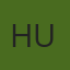 Hu