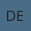 developer1
