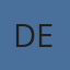 developer2