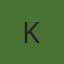Kamal