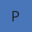 Prokash