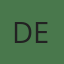 developer3