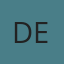 developer2