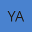 YAk AL