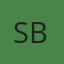 Salomey Business