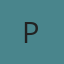 Prokash