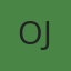 Omar Jabr