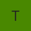 Testing