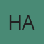 Haneefah AH