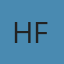 Avatar de Helmer Frami