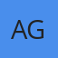 Asif Gani