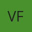 viesta beby Fadlitha