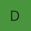 DevTeam