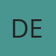 developer2