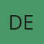 developer1
