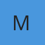 MD.