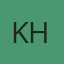 Khánh Hân